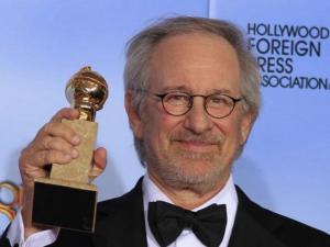 Fakta Unik Stephen Spielberg