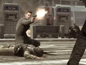 Game yang Diadaptasi dari Film
