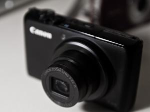 Tips Memilih Kamera Traveling