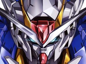 7 Alasan Mengapa Kamu Wajib Mengoleksi Gundam