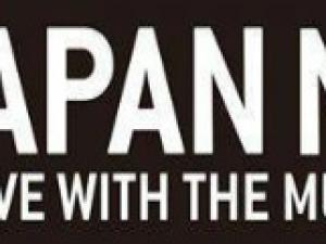 Japan Night, Jakarta