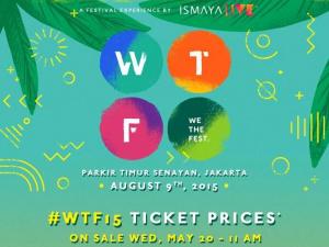 We The Fest 2015
