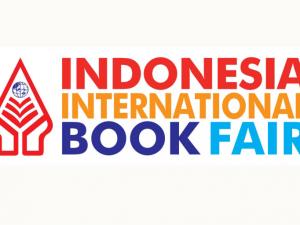 Indonesia International Book Fair