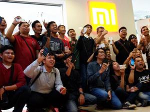 Wiiiii, Xiaomi Buka Mi Home Di Jakarta!